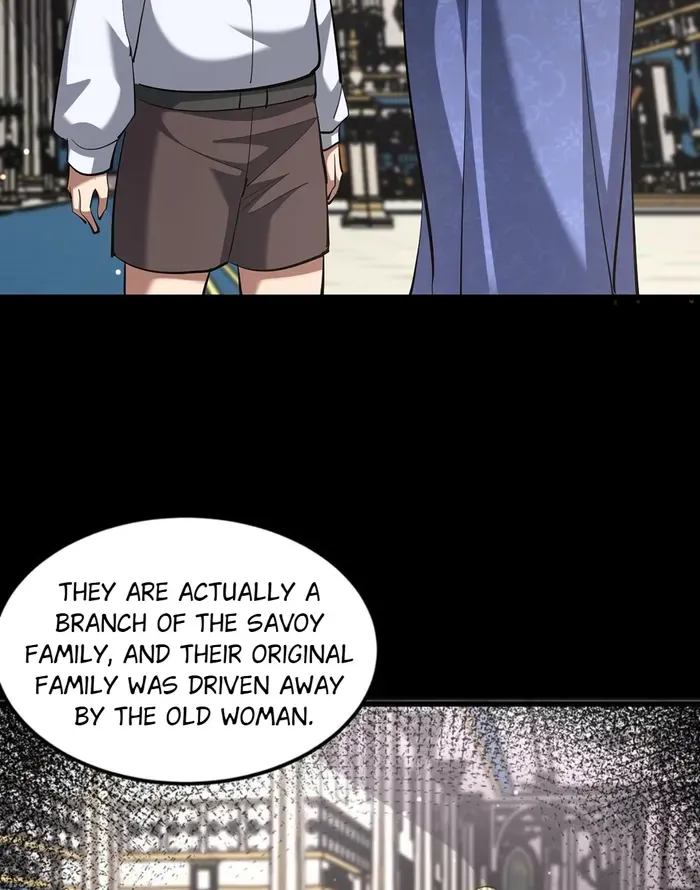I’m Stuck On The Same Day For A Thousand Years Chapter 218 page 66 - 