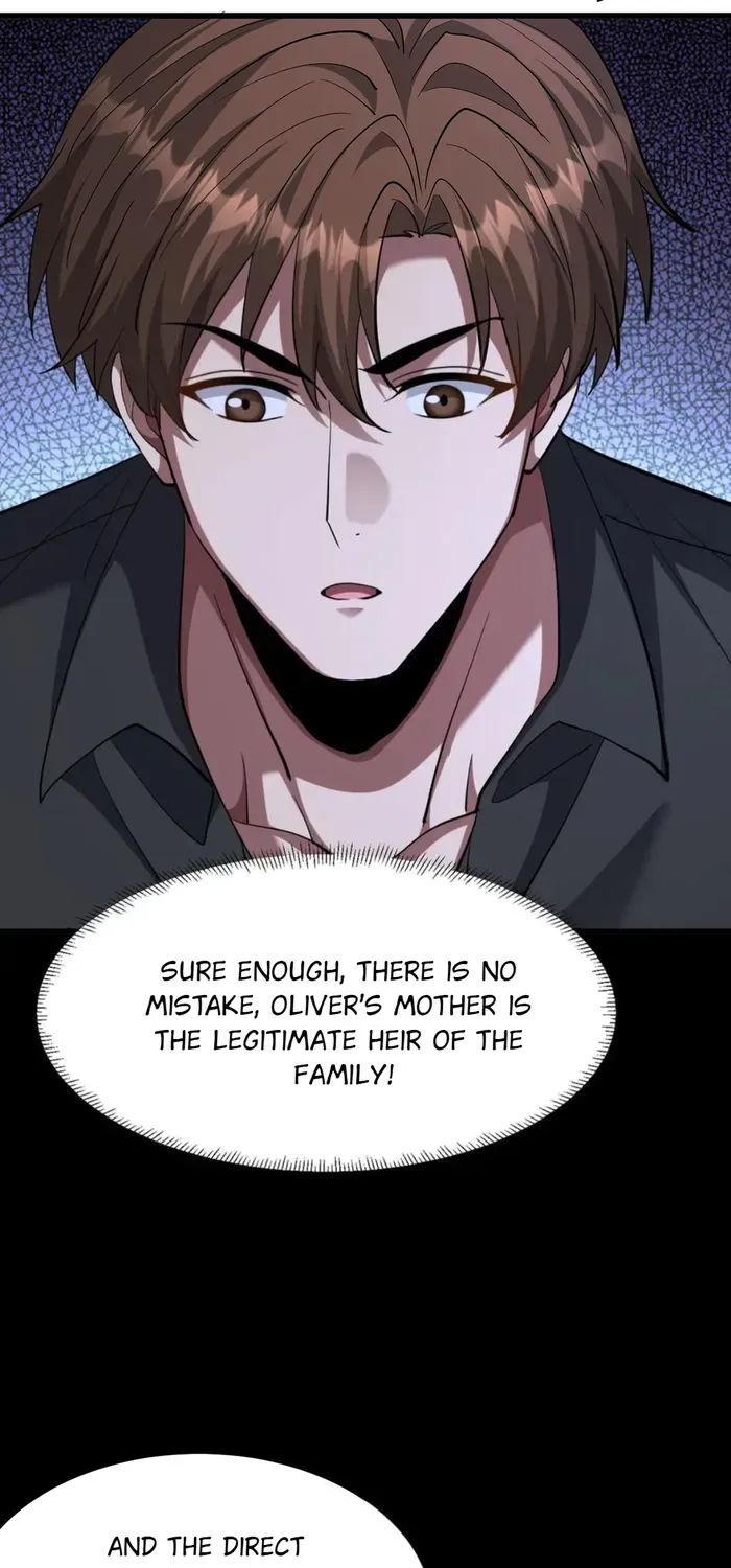 I’m Stuck On The Same Day For A Thousand Years Chapter 218 page 69 - 