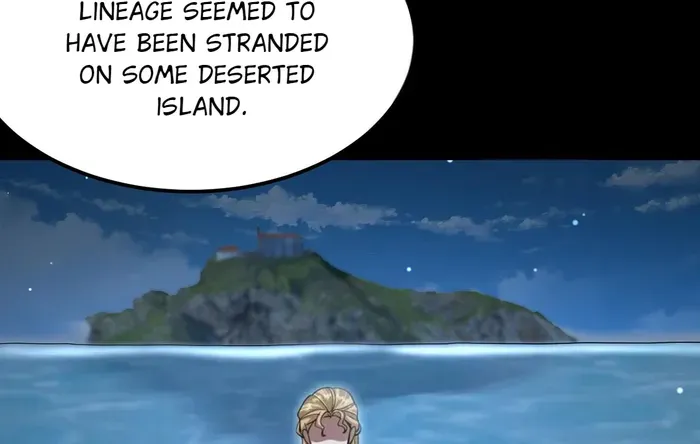 I’m Stuck On The Same Day For A Thousand Years Chapter 218 page 70 - 