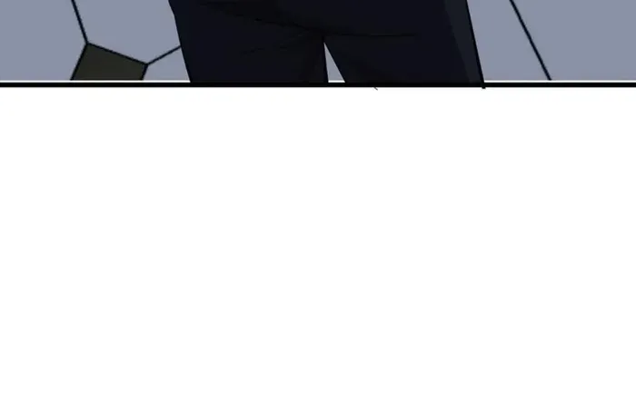 I’m Stuck On The Same Day For A Thousand Years Chapter 218 page 8 - 
