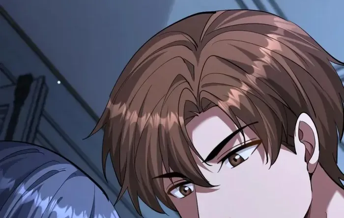 I’m Stuck On The Same Day For A Thousand Years Chapter 218 page 72 - 