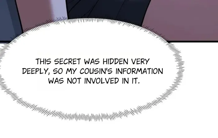 I’m Stuck On The Same Day For A Thousand Years Chapter 218 page 74 - 