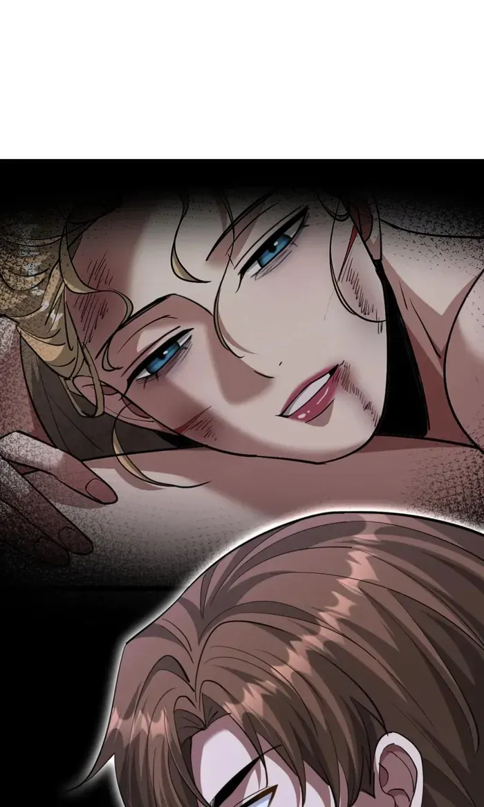I’m Stuck On The Same Day For A Thousand Years Chapter 218 page 75 - 