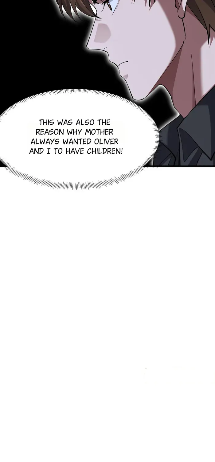 I’m Stuck On The Same Day For A Thousand Years Chapter 218 page 76 - 