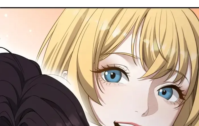 I’m Stuck On The Same Day For A Thousand Years Chapter 218 page 77 - 