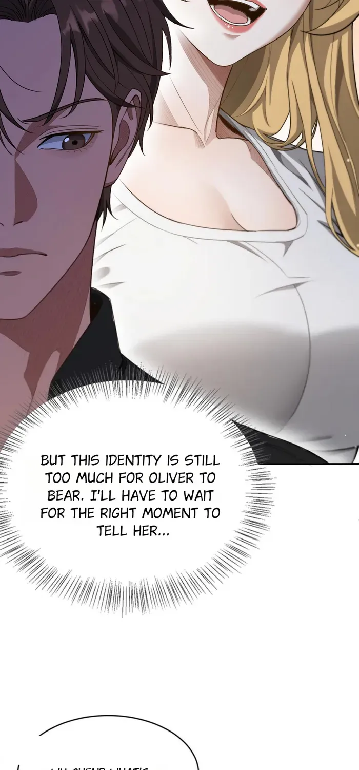 I’m Stuck On The Same Day For A Thousand Years Chapter 218 page 78 - 