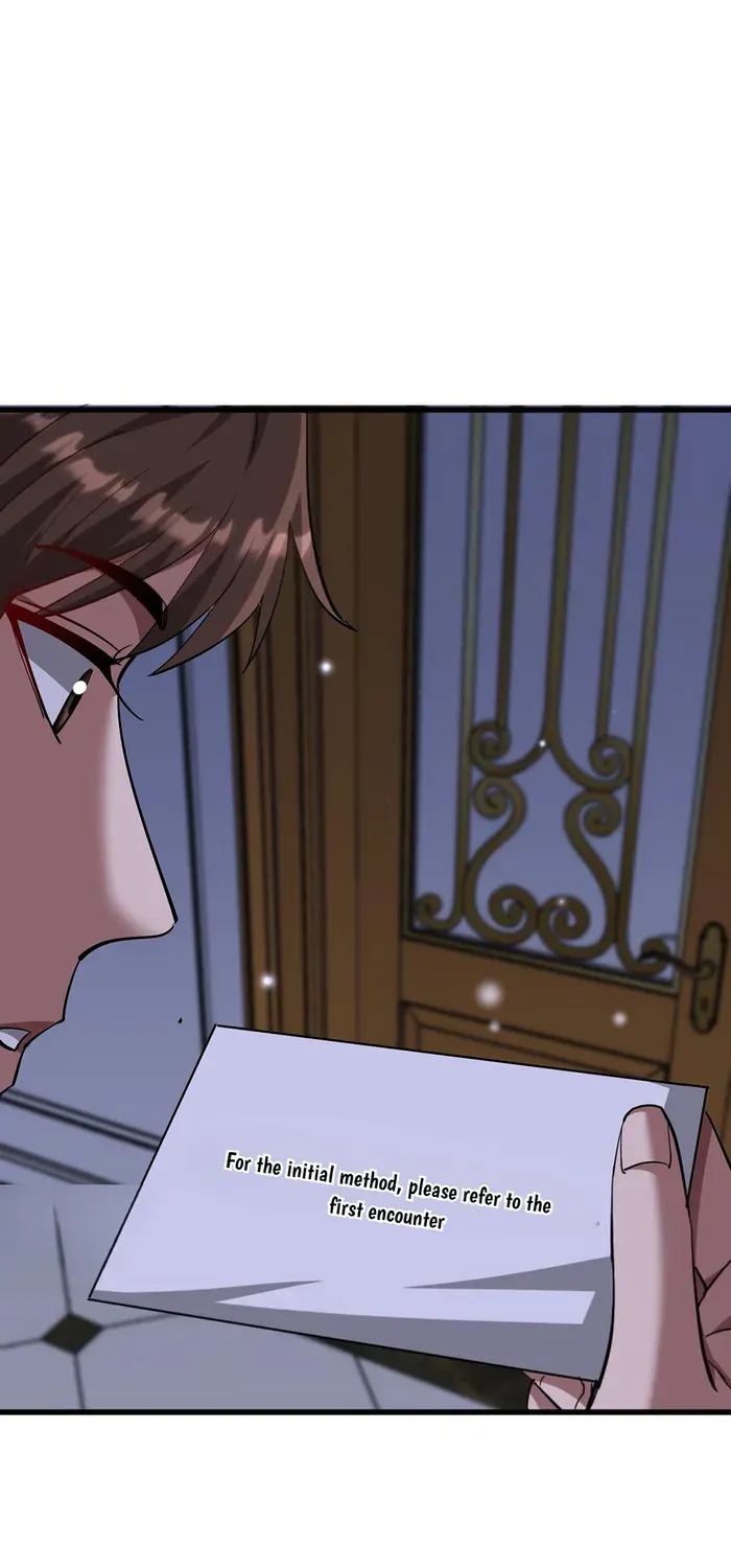 I’m Stuck On The Same Day For A Thousand Years Chapter 218 page 9 - 