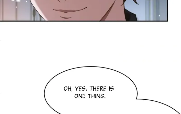 I’m Stuck On The Same Day For A Thousand Years Chapter 218 page 81 - 