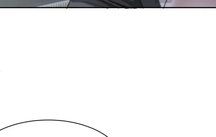 I’m Stuck On The Same Day For A Thousand Years Chapter 218 page 83 - 