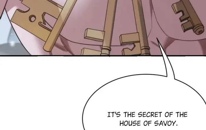 I’m Stuck On The Same Day For A Thousand Years Chapter 218 page 85 - 