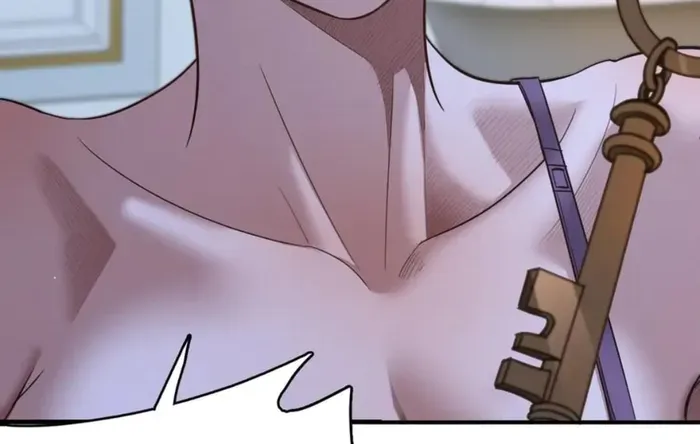 I’m Stuck On The Same Day For A Thousand Years Chapter 218 page 87 - 