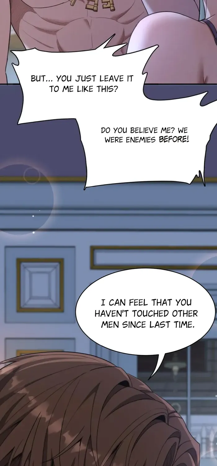 I’m Stuck On The Same Day For A Thousand Years Chapter 218 page 89 - 