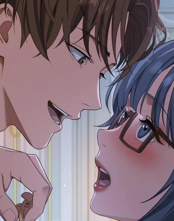 I’m Stuck On The Same Day For A Thousand Years Chapter 218 page 90 - 