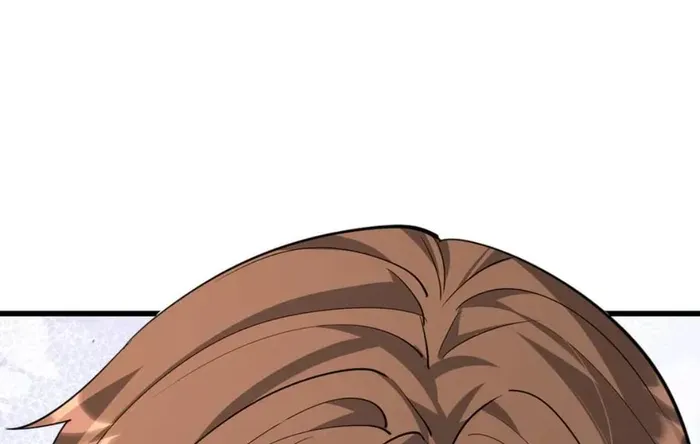 I’m Stuck On The Same Day For A Thousand Years Chapter 218 page 10 - 