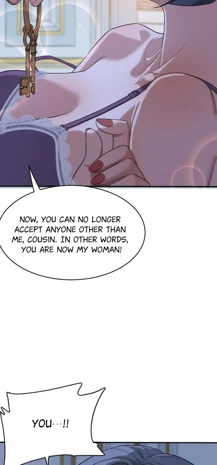 I’m Stuck On The Same Day For A Thousand Years Chapter 218 page 91 - 