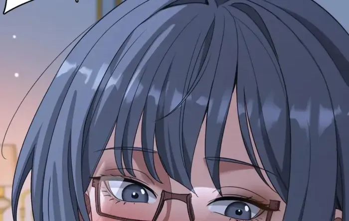 I’m Stuck On The Same Day For A Thousand Years Chapter 218 page 92 - 