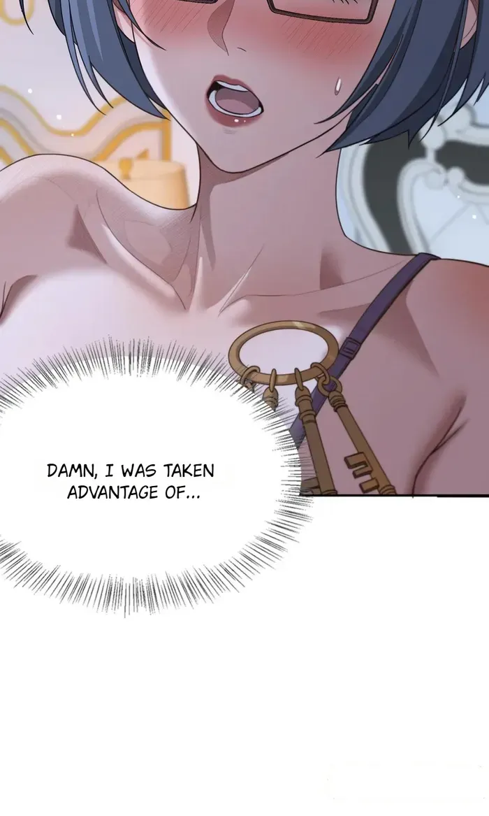 I’m Stuck On The Same Day For A Thousand Years Chapter 218 page 93 - 