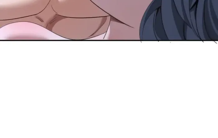 I’m Stuck On The Same Day For A Thousand Years Chapter 218 page 95 - 