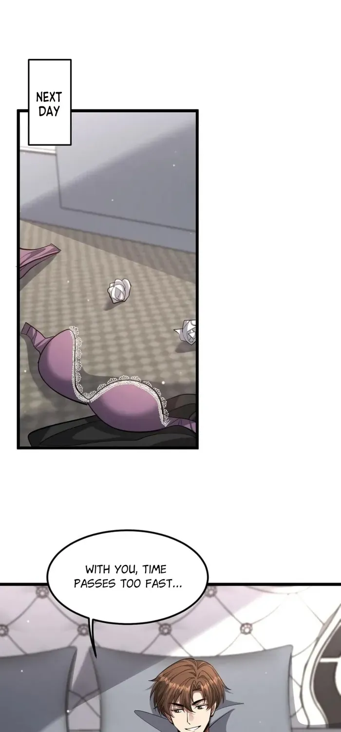 I’m Stuck On The Same Day For A Thousand Years Chapter 219 page 2 - 
