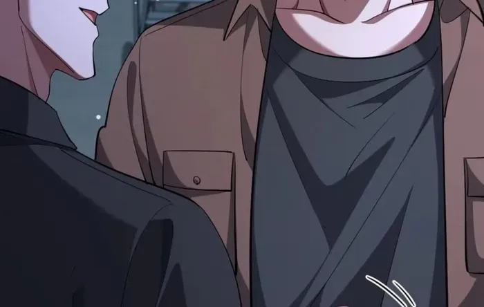 I’m Stuck On The Same Day For A Thousand Years Chapter 219 page 17 - 