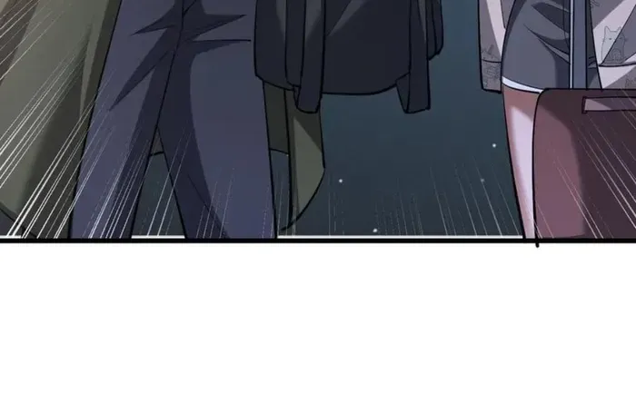 I’m Stuck On The Same Day For A Thousand Years Chapter 219 page 19 - 