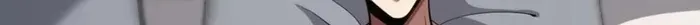 I’m Stuck On The Same Day For A Thousand Years Chapter 219 page 3 - 