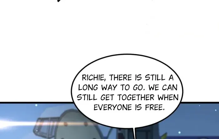 I’m Stuck On The Same Day For A Thousand Years Chapter 219 page 22 - 