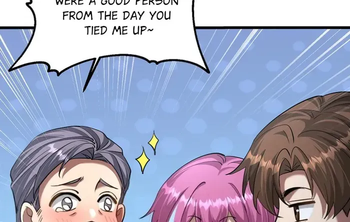 I’m Stuck On The Same Day For A Thousand Years Chapter 219 page 24 - 