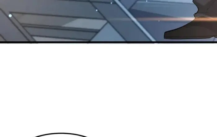 I’m Stuck On The Same Day For A Thousand Years Chapter 219 page 26 - 
