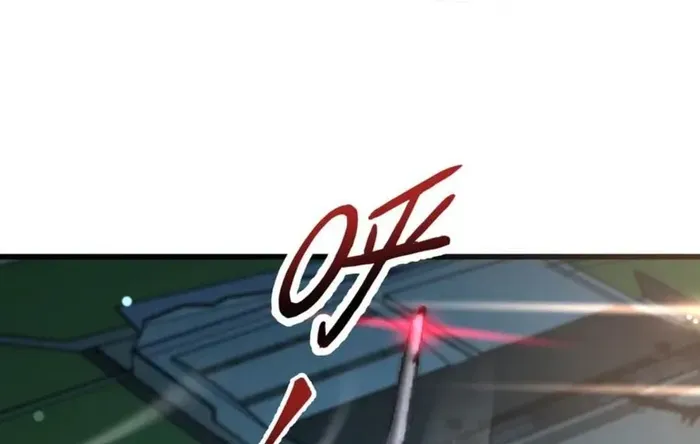 I’m Stuck On The Same Day For A Thousand Years Chapter 219 page 28 - 