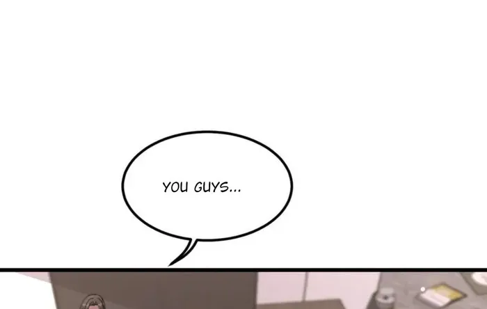 I’m Stuck On The Same Day For A Thousand Years Chapter 219 page 32 - 