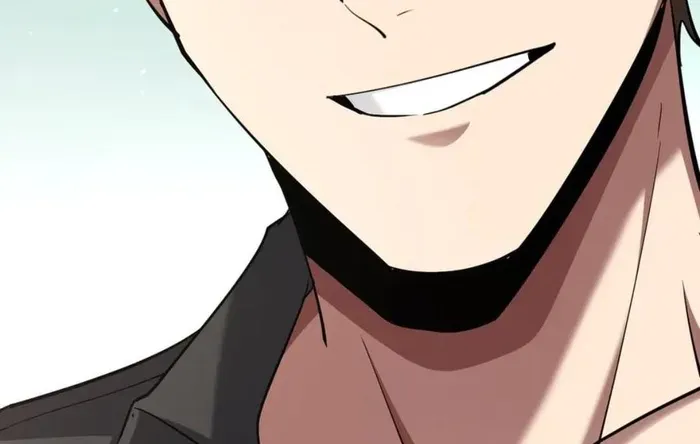 I’m Stuck On The Same Day For A Thousand Years Chapter 219 page 36 - 