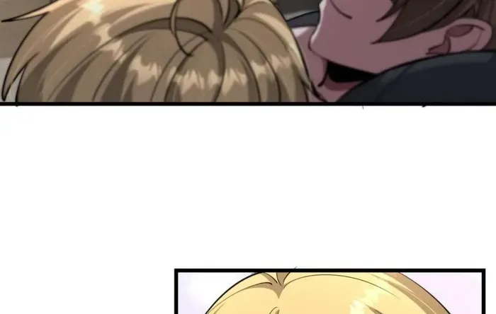 I’m Stuck On The Same Day For A Thousand Years Chapter 219 page 38 - 