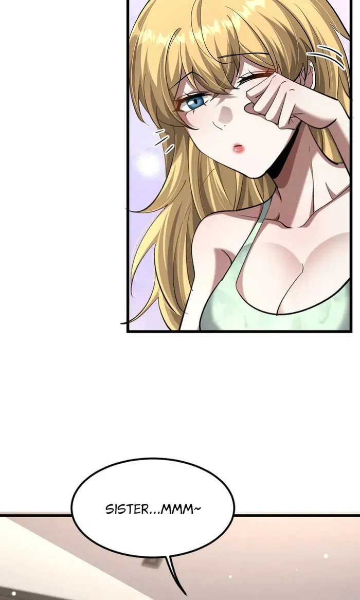 I’m Stuck On The Same Day For A Thousand Years Chapter 219 page 39 - 