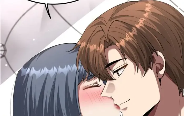 I’m Stuck On The Same Day For A Thousand Years Chapter 219 page 5 - 