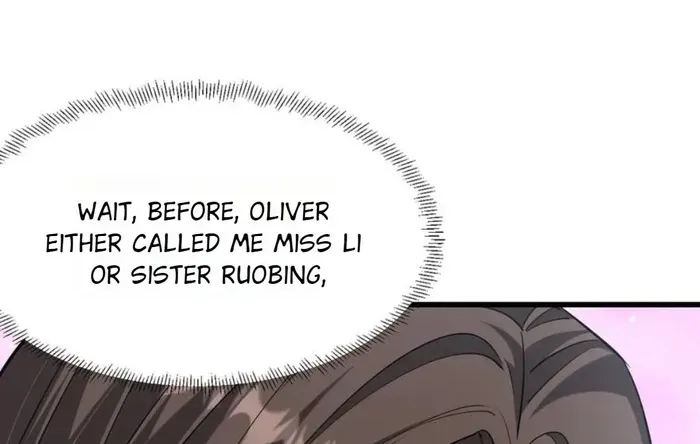 I’m Stuck On The Same Day For A Thousand Years Chapter 219 page 41 - 