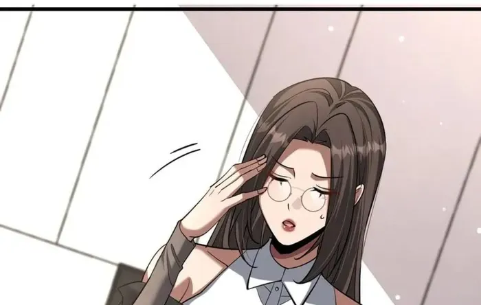 I’m Stuck On The Same Day For A Thousand Years Chapter 219 page 43 - 
