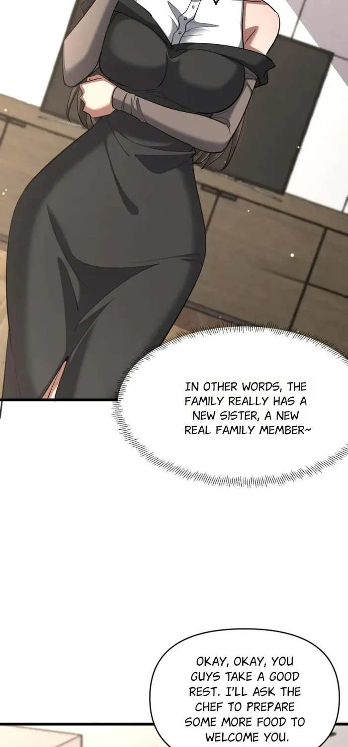 I’m Stuck On The Same Day For A Thousand Years Chapter 219 page 44 - 