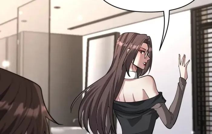 I’m Stuck On The Same Day For A Thousand Years Chapter 219 page 45 - 