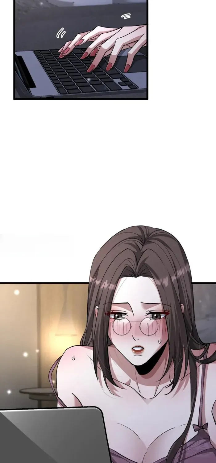 I’m Stuck On The Same Day For A Thousand Years Chapter 219 page 50 - 