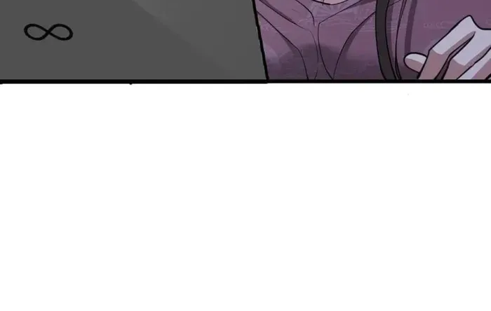 I’m Stuck On The Same Day For A Thousand Years Chapter 219 page 51 - 