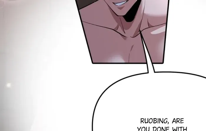 I’m Stuck On The Same Day For A Thousand Years Chapter 219 page 53 - 