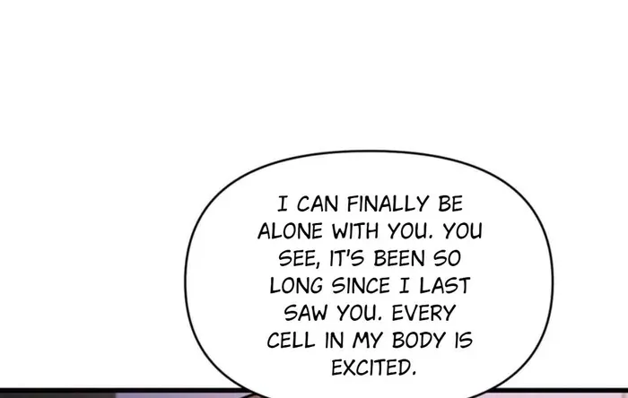 I’m Stuck On The Same Day For A Thousand Years Chapter 219 page 57 - 