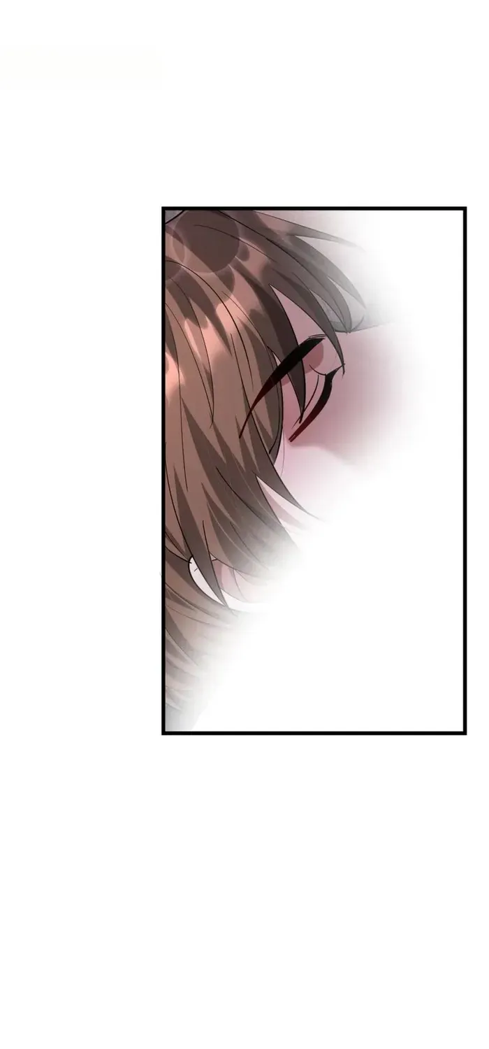 I’m Stuck On The Same Day For A Thousand Years Chapter 219 page 59 - 