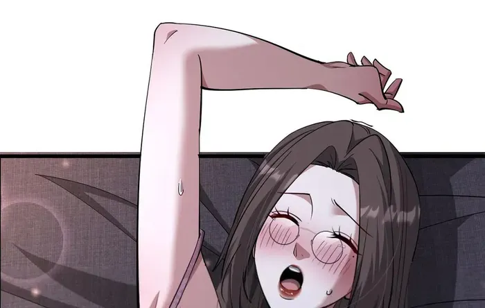 I’m Stuck On The Same Day For A Thousand Years Chapter 219 page 60 - 