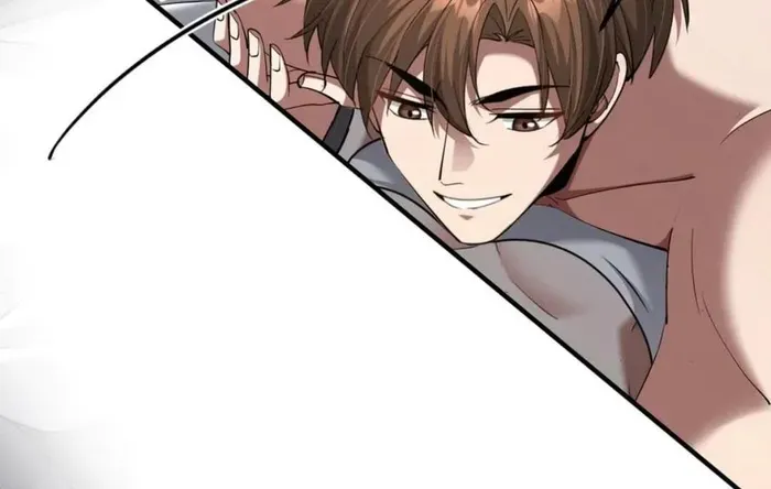 I’m Stuck On The Same Day For A Thousand Years Chapter 219 page 7 - 