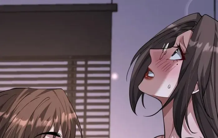 I’m Stuck On The Same Day For A Thousand Years Chapter 219 page 62 - 