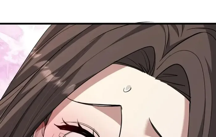 I’m Stuck On The Same Day For A Thousand Years Chapter 219 page 64 - 