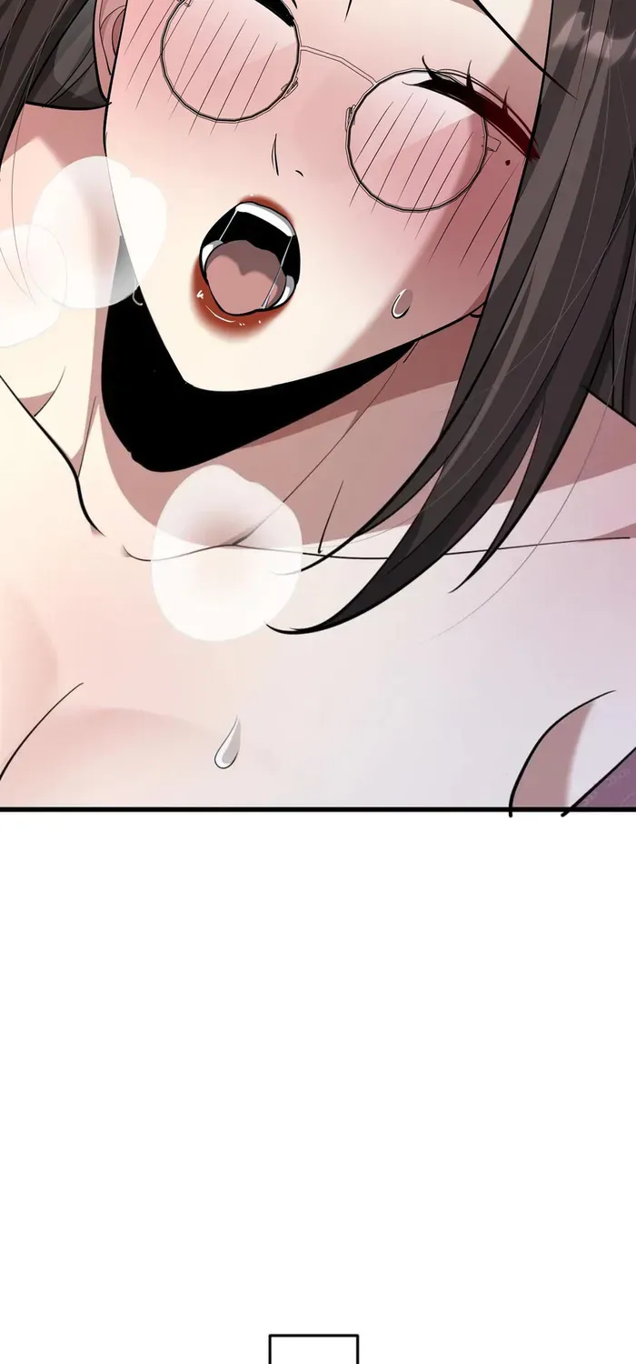 I’m Stuck On The Same Day For A Thousand Years Chapter 219 page 65 - 