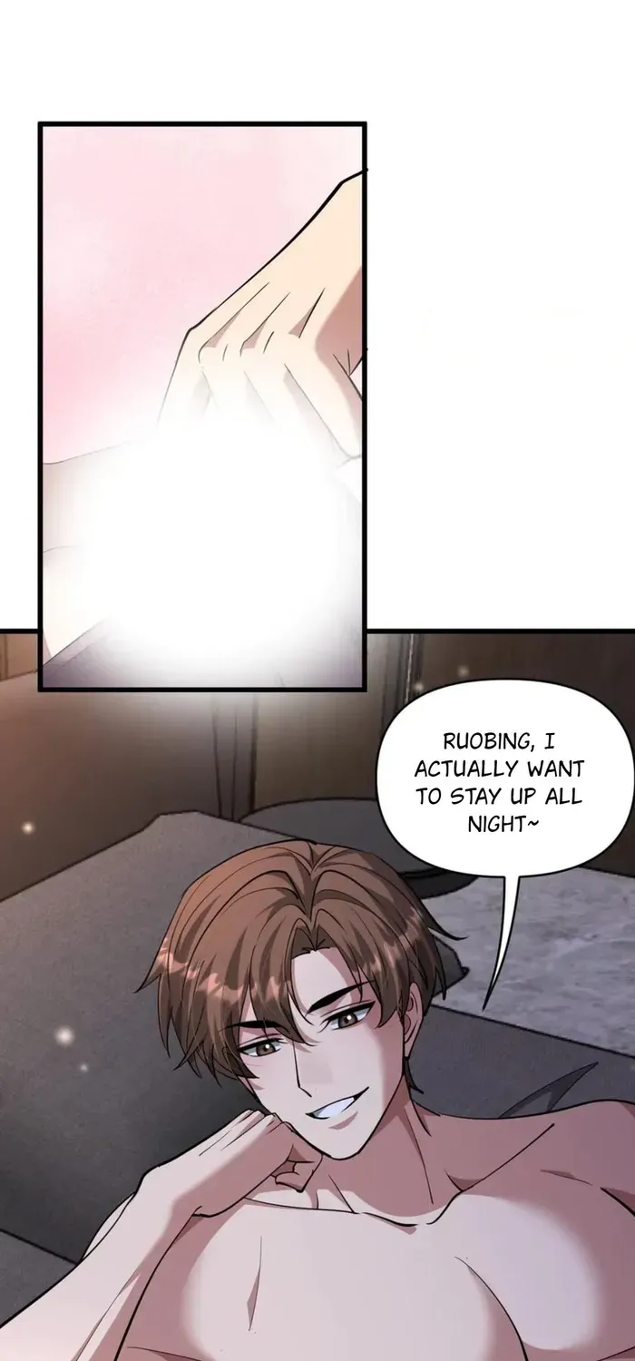 I’m Stuck On The Same Day For A Thousand Years Chapter 219 page 69 - 